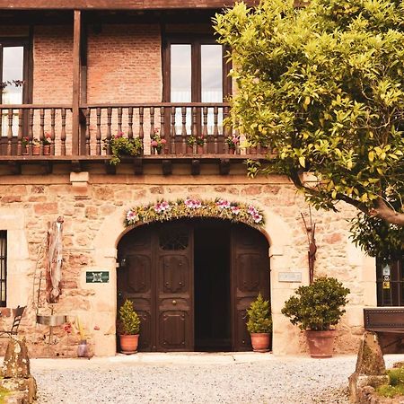 La Casona De Hermosa Eksteriør bilde