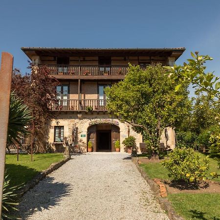 La Casona De Hermosa Eksteriør bilde